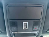 2019 Land Rover Discovery Sport SUV for sale, Japanese used car export - photo 15 of 60 | GULJI TRADERS