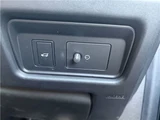2019 Land Rover Discovery Sport SUV for sale, Japanese used car export - photo 17 of 60 | GULJI TRADERS
