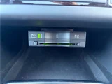 2019 Land Rover Discovery Sport SUV for sale, Japanese used car export - photo 18 of 60 | GULJI TRADERS