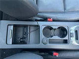 2019 Land Rover Discovery Sport SUV for sale, Japanese used car export - photo 19 of 60 | GULJI TRADERS