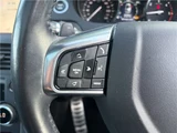 2019 Land Rover Discovery Sport SUV for sale, Japanese used car export - photo 20 of 60 | GULJI TRADERS