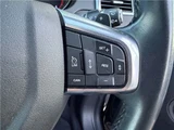 2019 Land Rover Discovery Sport SUV for sale, Japanese used car export - photo 21 of 60 | GULJI TRADERS