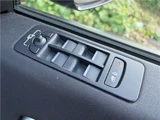 2019 Land Rover Discovery Sport SUV for sale, Japanese used car export - photo 22 of 60 | GULJI TRADERS
