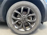2019 Land Rover Discovery Sport SUV for sale, Japanese used car export - photo 24 of 60 | GULJI TRADERS