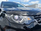 2019 Land Rover Discovery Sport SUV for sale, Japanese used car export - photo 25 of 60 | GULJI TRADERS
