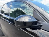2019 Land Rover Discovery Sport SUV for sale, Japanese used car export - photo 26 of 60 | GULJI TRADERS