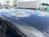 2019 Land Rover Discovery Sport SUV for sale, Japanese used car export - photo 27 of 60 | GULJI TRADERS