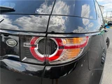 2019 Land Rover Discovery Sport SUV for sale, Japanese used car export - photo 28 of 60 | GULJI TRADERS