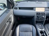 2019 Land Rover Discovery Sport SUV for sale, Japanese used car export - photo 30 of 60 | GULJI TRADERS
