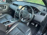 2019 Land Rover Discovery Sport SUV for sale, Japanese used car export - photo 31 of 60 | GULJI TRADERS