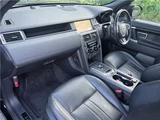 2019 Land Rover Discovery Sport SUV for sale, Japanese used car export - photo 32 of 60 | GULJI TRADERS