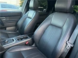 2019 Land Rover Discovery Sport SUV for sale, Japanese used car export - photo 33 of 60 | GULJI TRADERS