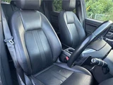 2019 Land Rover Discovery Sport SUV for sale, Japanese used car export - photo 34 of 60 | GULJI TRADERS