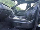 2019 Land Rover Discovery Sport SUV for sale, Japanese used car export - photo 35 of 60 | GULJI TRADERS