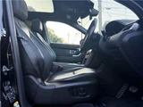 2019 Land Rover Discovery Sport SUV for sale, Japanese used car export - photo 36 of 60 | GULJI TRADERS