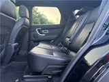 2019 Land Rover Discovery Sport SUV for sale, Japanese used car export - photo 37 of 60 | GULJI TRADERS