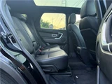 2019 Land Rover Discovery Sport SUV for sale, Japanese used car export - photo 38 of 60 | GULJI TRADERS