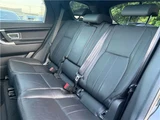 2019 Land Rover Discovery Sport SUV for sale, Japanese used car export - photo 39 of 60 | GULJI TRADERS