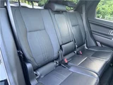 2019 Land Rover Discovery Sport SUV for sale, Japanese used car export - photo 40 of 60 | GULJI TRADERS