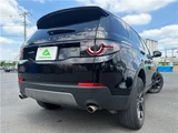 2019 Land Rover Discovery Sport SUV for sale, Japanese used car export - photo 51 of 60 | GULJI TRADERS