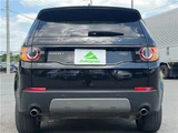2019 Land Rover Discovery Sport SUV for sale, Japanese used car export - photo 53 of 60 | GULJI TRADERS