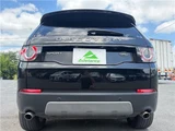2019 Land Rover Discovery Sport SUV for sale, Japanese used car export - photo 54 of 60 | GULJI TRADERS