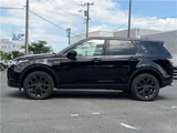 2019 Land Rover Discovery Sport SUV for sale, Japanese used car export - photo 59 of 60 | GULJI TRADERS