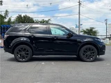 2019 Land Rover Discovery Sport SUV for sale, Japanese used car export - photo 60 of 60 | GULJI TRADERS