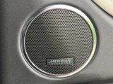 2019 Land Rover Discovery Sport R- Dynamic SE 180PS SUV for sale, Japanese used car export - photo 5 of 9 | GULJI TRADERS