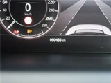 2020 Land Rover Discovery Sport Base 200PS SUV for sale, Japanese used car export - photo 3 of 29 | GULJI TRADERS