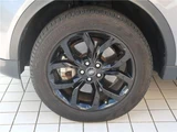 2020 Land Rover Discovery Sport Base 200PS SUV for sale, Japanese used car export - photo 6 of 29 | GULJI TRADERS