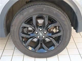 2020 Land Rover Discovery Sport Base 200PS SUV for sale, Japanese used car export - photo 7 of 29 | GULJI TRADERS