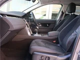 2020 Land Rover Discovery Sport Base 200PS SUV for sale, Japanese used car export - photo 8 of 29 | GULJI TRADERS