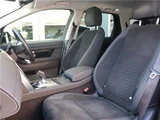 2020 Land Rover Discovery Sport Base 200PS SUV for sale, Japanese used car export - photo 9 of 29 | GULJI TRADERS