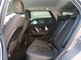 2020 Land Rover Discovery Sport Base 200PS SUV for sale, Japanese used car export - photo 10 of 29 | GULJI TRADERS