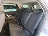 2020 Land Rover Discovery Sport Base 200PS SUV for sale, Japanese used car export - photo 11 of 29 | GULJI TRADERS