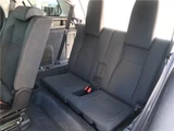 2020 Land Rover Discovery Sport Base 200PS SUV for sale, Japanese used car export - photo 12 of 29 | GULJI TRADERS