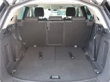 2020 Land Rover Discovery Sport Base 200PS SUV for sale, Japanese used car export - photo 15 of 29 | GULJI TRADERS