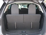 2020 Land Rover Discovery Sport Base 200PS SUV for sale, Japanese used car export - photo 16 of 29 | GULJI TRADERS