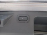 2020 Land Rover Discovery Sport Base 200PS SUV for sale, Japanese used car export - photo 17 of 29 | GULJI TRADERS