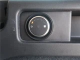 2020 Land Rover Discovery Sport Base 200PS SUV for sale, Japanese used car export - photo 18 of 29 | GULJI TRADERS