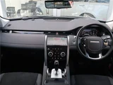2020 Land Rover Discovery Sport Base 200PS SUV for sale, Japanese used car export - photo 19 of 29 | GULJI TRADERS