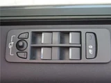 2020 Land Rover Discovery Sport Base 200PS SUV for sale, Japanese used car export - photo 23 of 29 | GULJI TRADERS