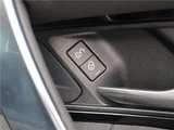 2020 Land Rover Discovery Sport Base 200PS SUV for sale, Japanese used car export - photo 24 of 29 | GULJI TRADERS