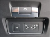 2020 Land Rover Discovery Sport Base 200PS SUV for sale, Japanese used car export - photo 25 of 29 | GULJI TRADERS