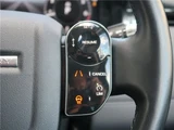 2020 Land Rover Discovery Sport Base 200PS SUV for sale, Japanese used car export - photo 26 of 29 | GULJI TRADERS