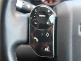 2020 Land Rover Discovery Sport Base 200PS SUV for sale, Japanese used car export - photo 27 of 29 | GULJI TRADERS
