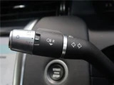 2020 Land Rover Discovery Sport Base 200PS SUV for sale, Japanese used car export - photo 29 of 29 | GULJI TRADERS