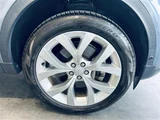 2020 Land Rover Discovery Sport Sport 4WD SUV for sale, Japanese used car export - photo 2 of 24 | GULJI TRADERS