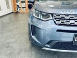 2020 Land Rover Discovery Sport Sport 4WD SUV for sale, Japanese used car export - photo 3 of 24 | GULJI TRADERS